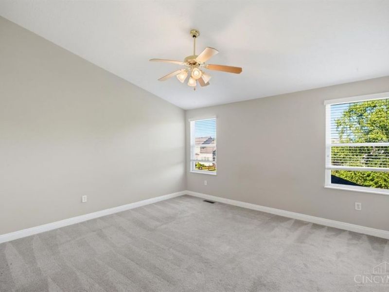 6672 Westminster Court, Liberty Township, OH 45044 Photo 22