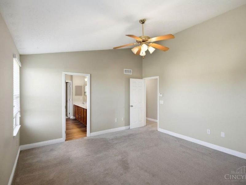 6672 Westminster Court, Liberty Township, OH 45044 Photo 24
