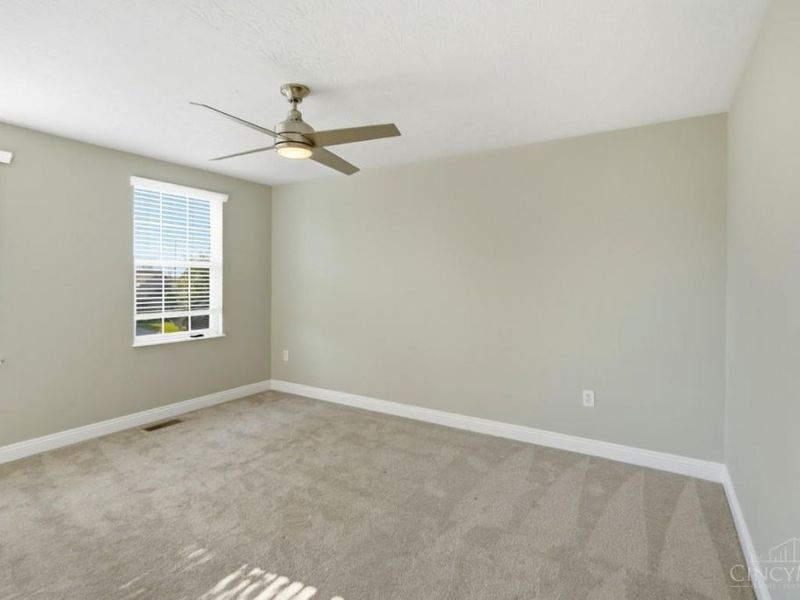 6672 Westminster Court, Liberty Township, OH 45044 Photo 28