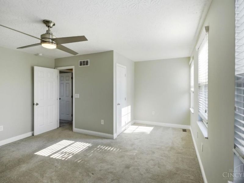 6672 Westminster Court, Liberty Township, OH 45044 Photo 29