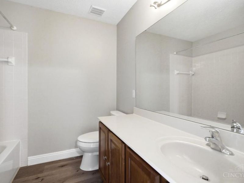 6672 Westminster Court, Liberty Township, OH 45044 Photo 30