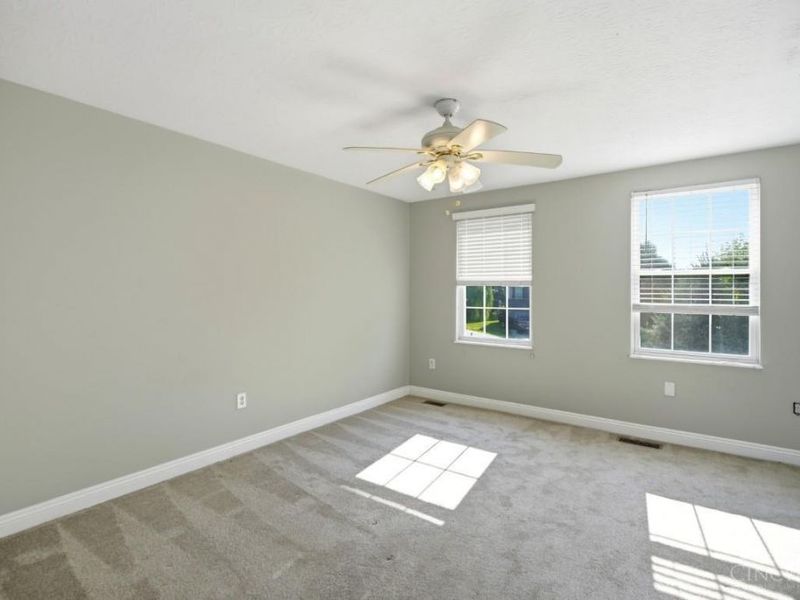 6672 Westminster Court, Liberty Township, OH 45044 Photo 32