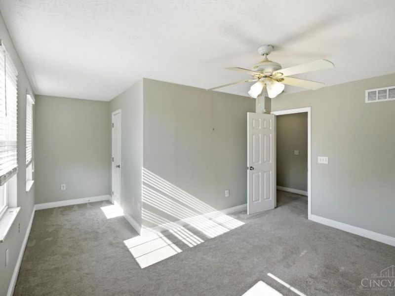 6672 Westminster Court, Liberty Township, OH 45044 Photo 33