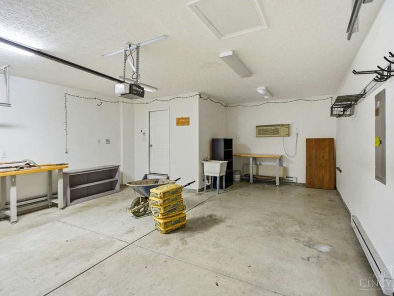6672 Westminster Court, Liberty Township, OH 45044 Photo 37