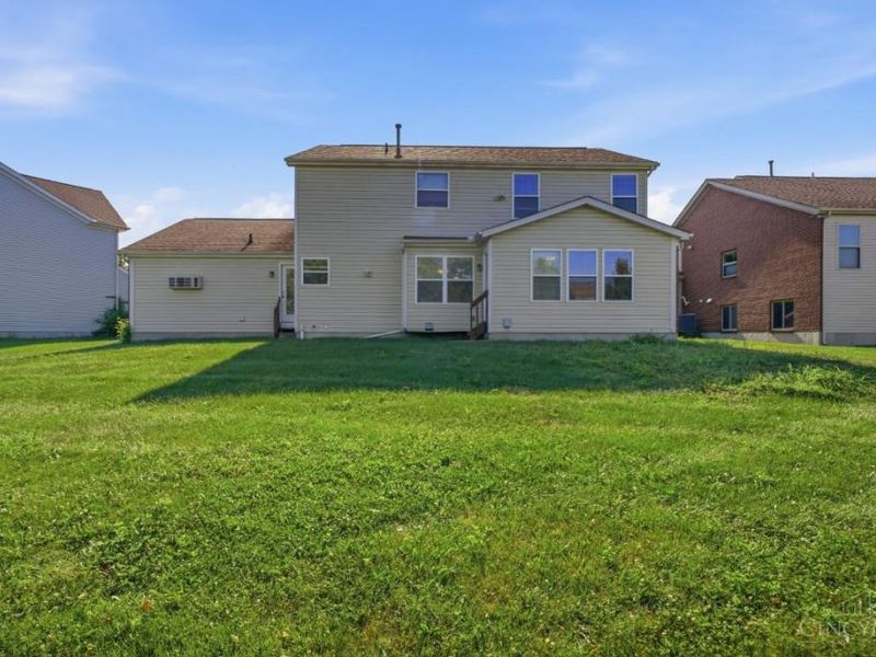 6672 Westminster Court, Liberty Township, OH 45044 Photo 38