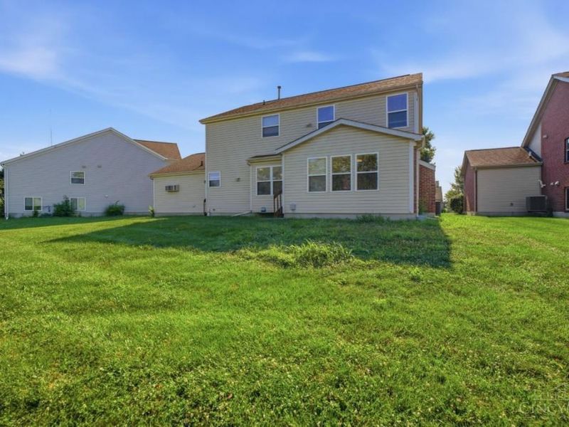6672 Westminster Court, Liberty Township, OH 45044 Photo 39