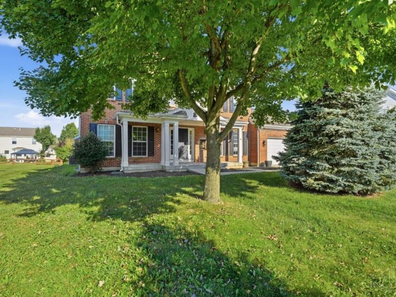 6672 Westminster Court, Liberty Township, OH 45044 Photo 4