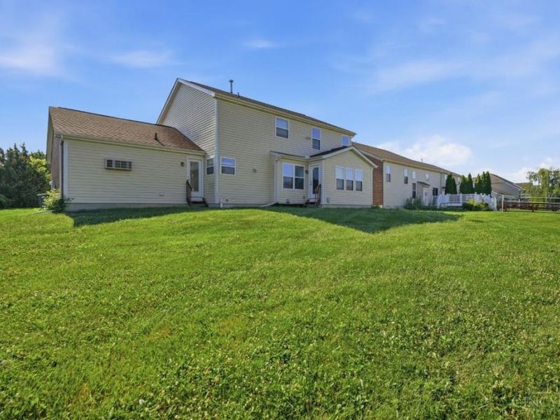 6672 Westminster Court, Liberty Township, OH 45044 Photo 40