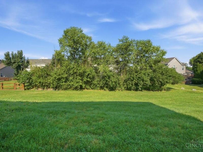 6672 Westminster Court, Liberty Township, OH 45044 Photo 41