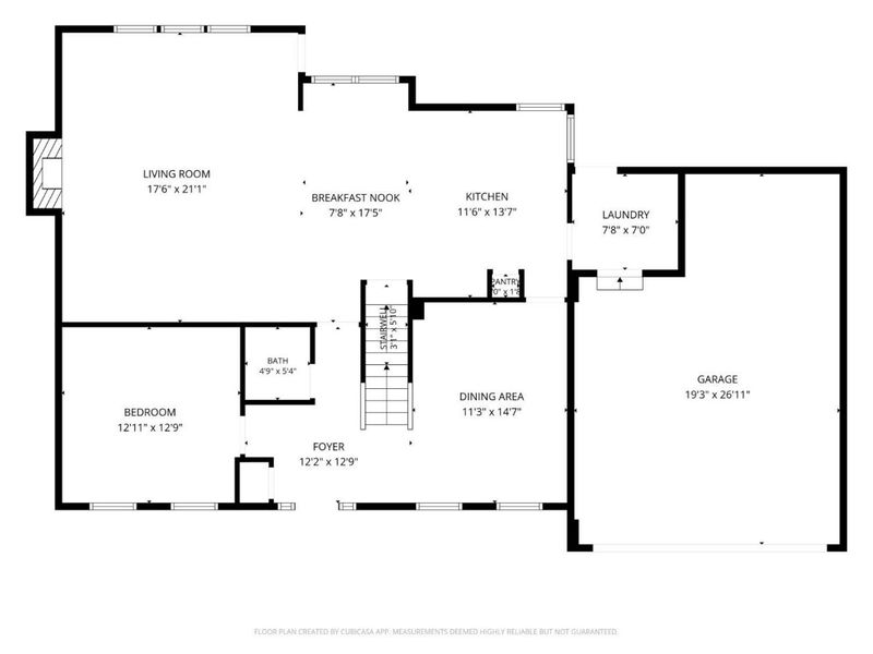 6672 Westminster Court, Liberty Township, OH 45044 Photo 42