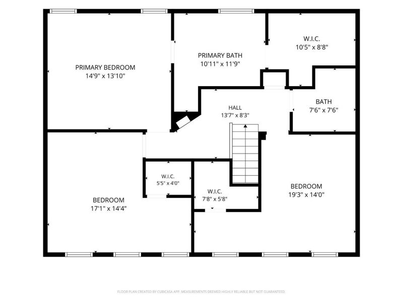 6672 Westminster Court, Liberty Township, OH 45044 Photo 43