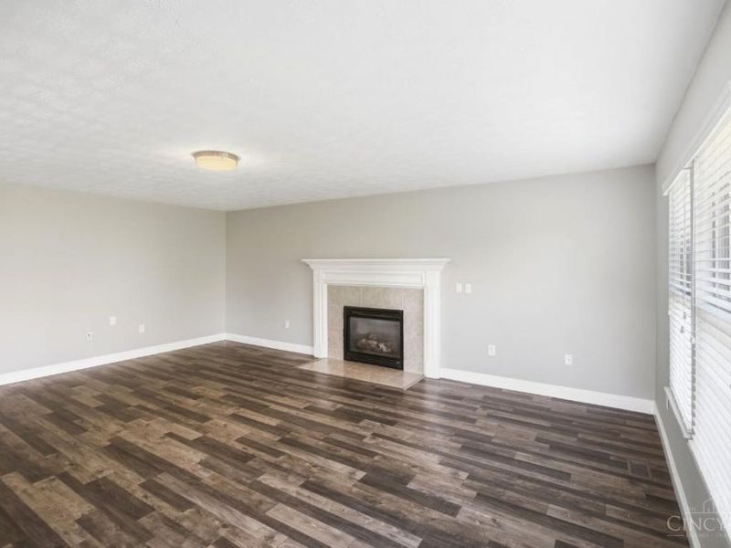 6672 Westminster Court, Liberty Township, OH 45044 Photo 6