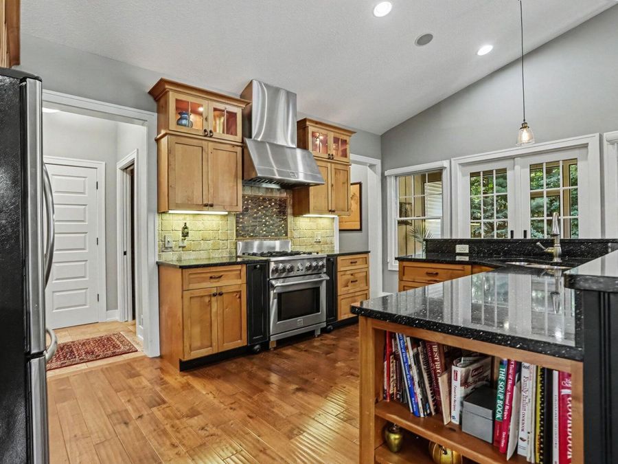 Property Image 9