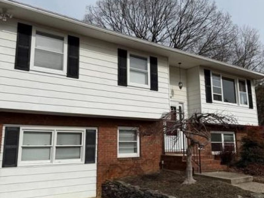 112 Pinecrest Drive, Annapolis, MD 21403 Main Photo