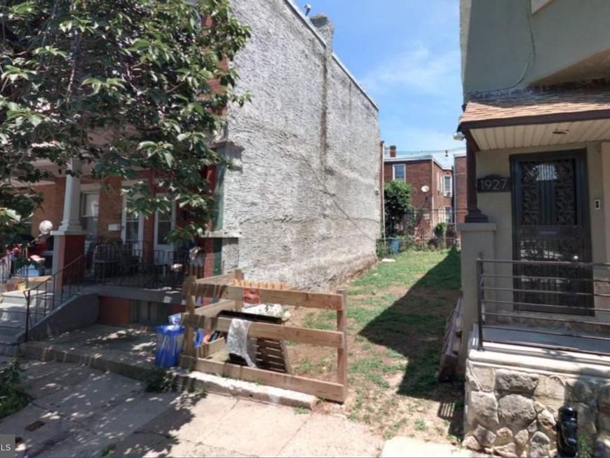 1926 S Alden Street , Philadelphia, PA 19143 Main Photo