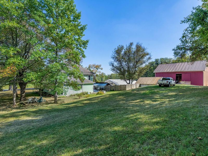 2375 Upper Valley Pike , Springfield, OH 45502 Photo 16