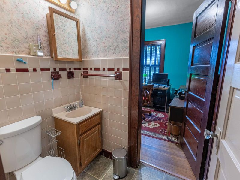 2375 Upper Valley Pike , Springfield, OH 45502 Photo 60