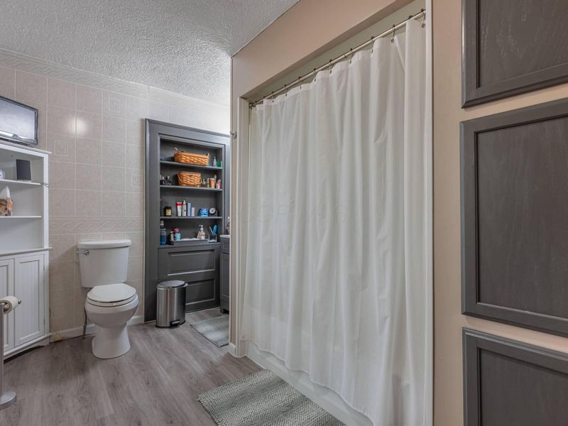 2375 Upper Valley Pike , Springfield, OH 45502 Photo 71