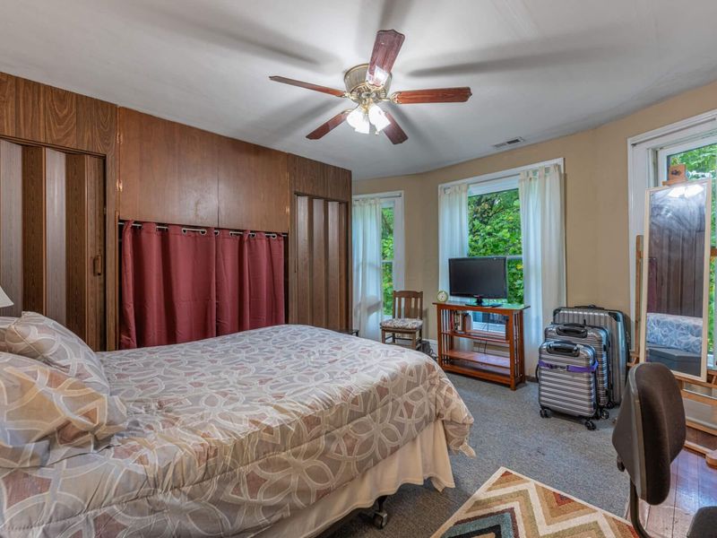 2375 Upper Valley Pike , Springfield, OH 45502 Photo 73