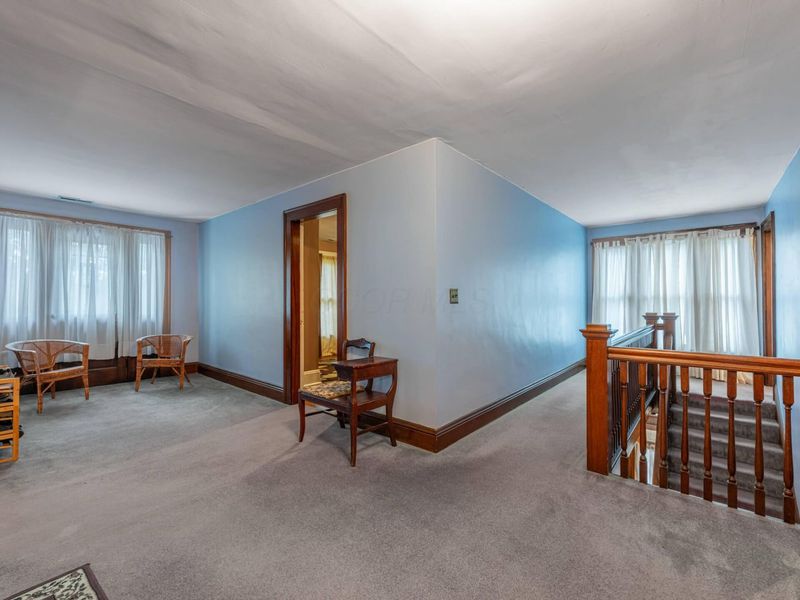 2375 Upper Valley Pike , Springfield, OH 45502 Photo 77