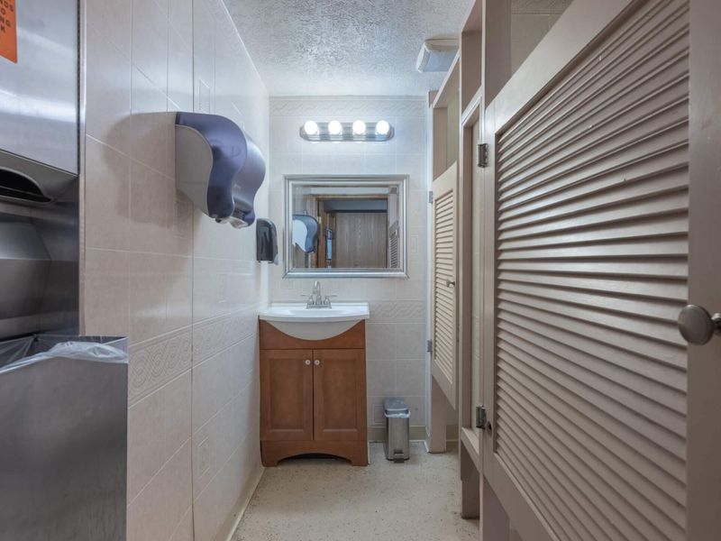 2375 Upper Valley Pike , Springfield, OH 45502 Photo 84