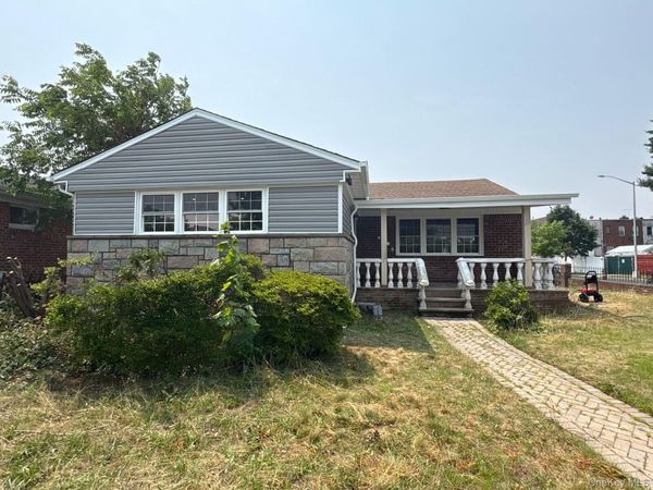 23304 121st Avenue, Cambria Heights, NY 11411