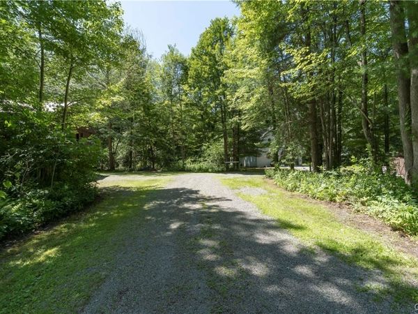 39099 State Route 180 , La Fargeville, NY 13656