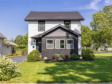 179 Woodcrest Road, Rochester, NY 14616