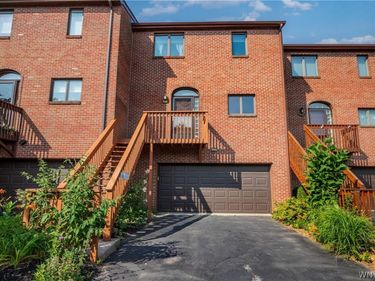 418 Lakefront Boulevard, Buffalo, NY 14202