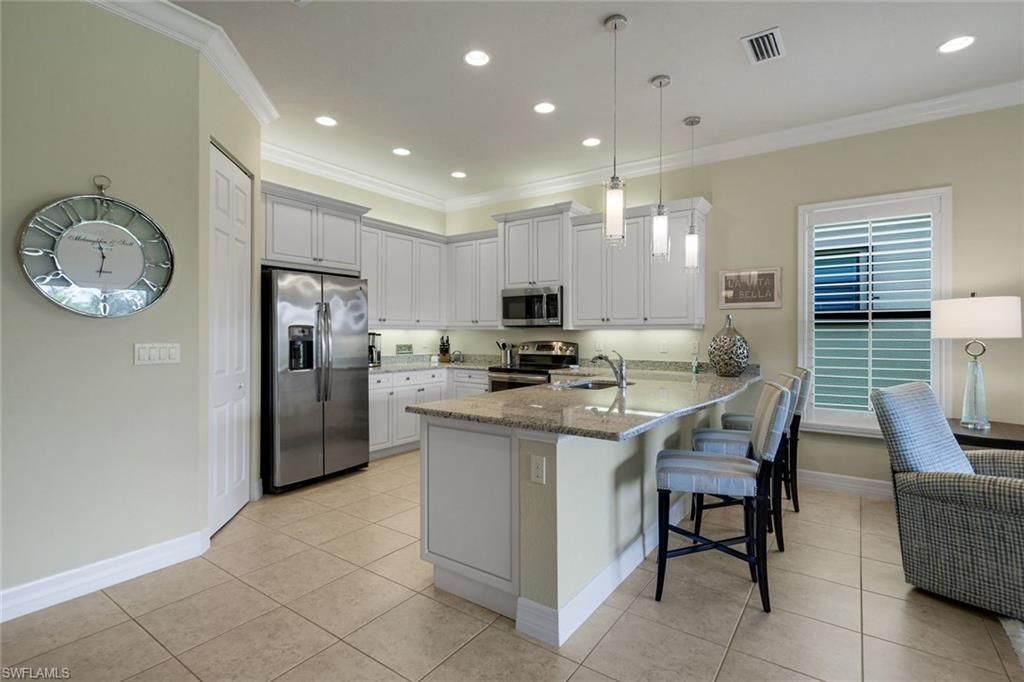 13556 Coronado Dr, Naples, FL 34109 Photo