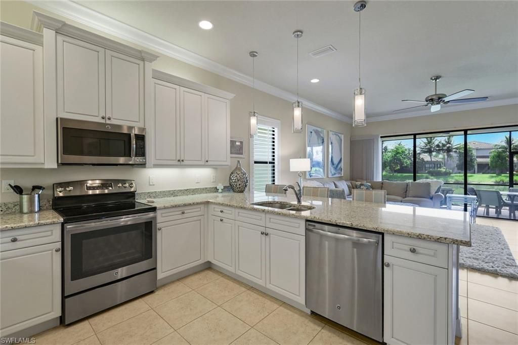 13556 Coronado Dr, Naples, FL 34109 Photo