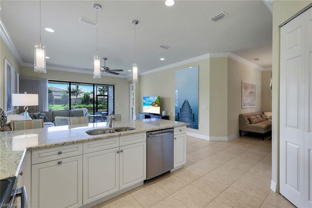 13556 Coronado Dr, Naples, FL 34109 Photo