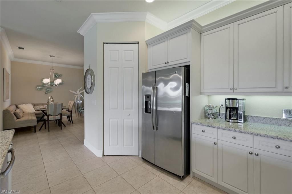 13556 Coronado Dr, Naples, FL 34109 Photo
