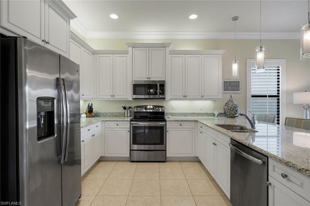 13556 Coronado Dr, Naples, FL 34109 Photo