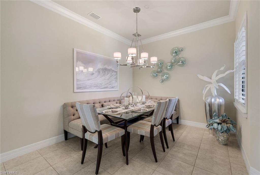 13556 Coronado Dr, Naples, FL 34109 Photo