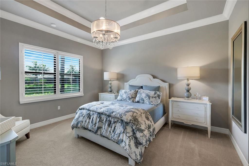13556 Coronado Dr, Naples, FL 34109 Photo