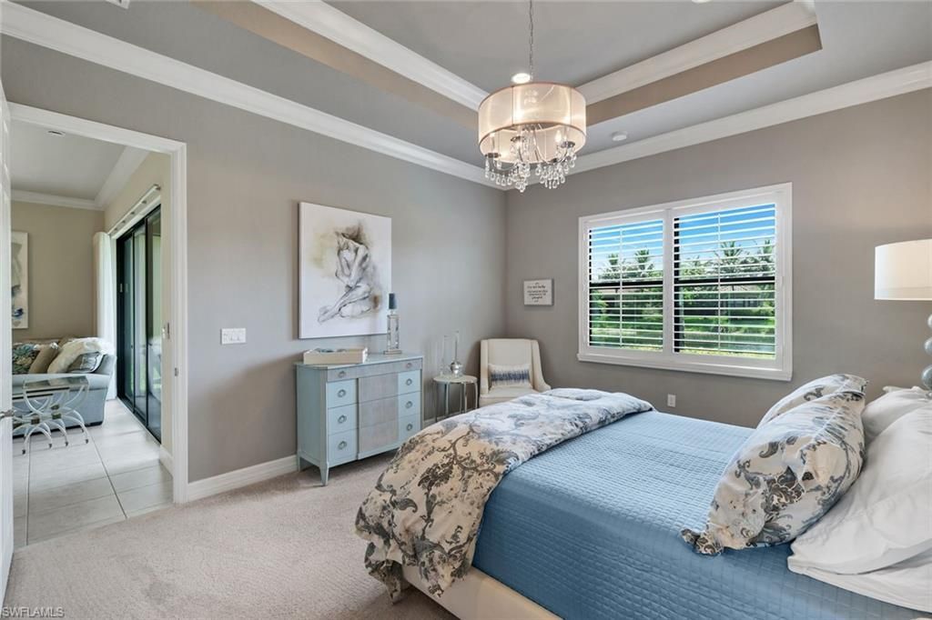 13556 Coronado Dr, Naples, FL 34109 Photo