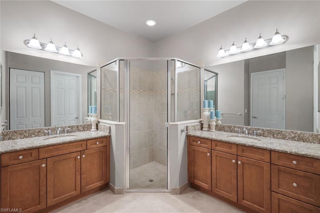 13556 Coronado Dr, Naples, FL 34109 Photo