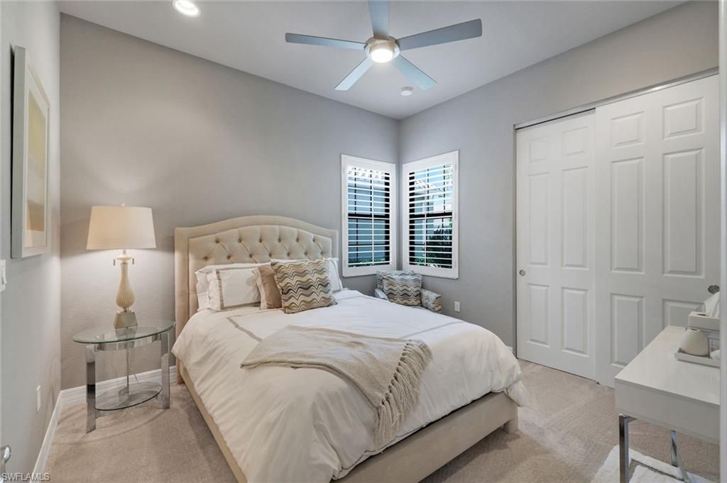 13556 Coronado Dr, Naples, FL 34109 Photo