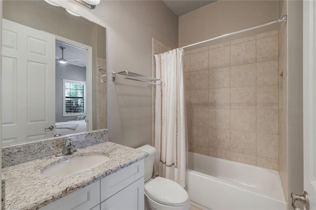 13556 Coronado Dr, Naples, FL 34109 Photo