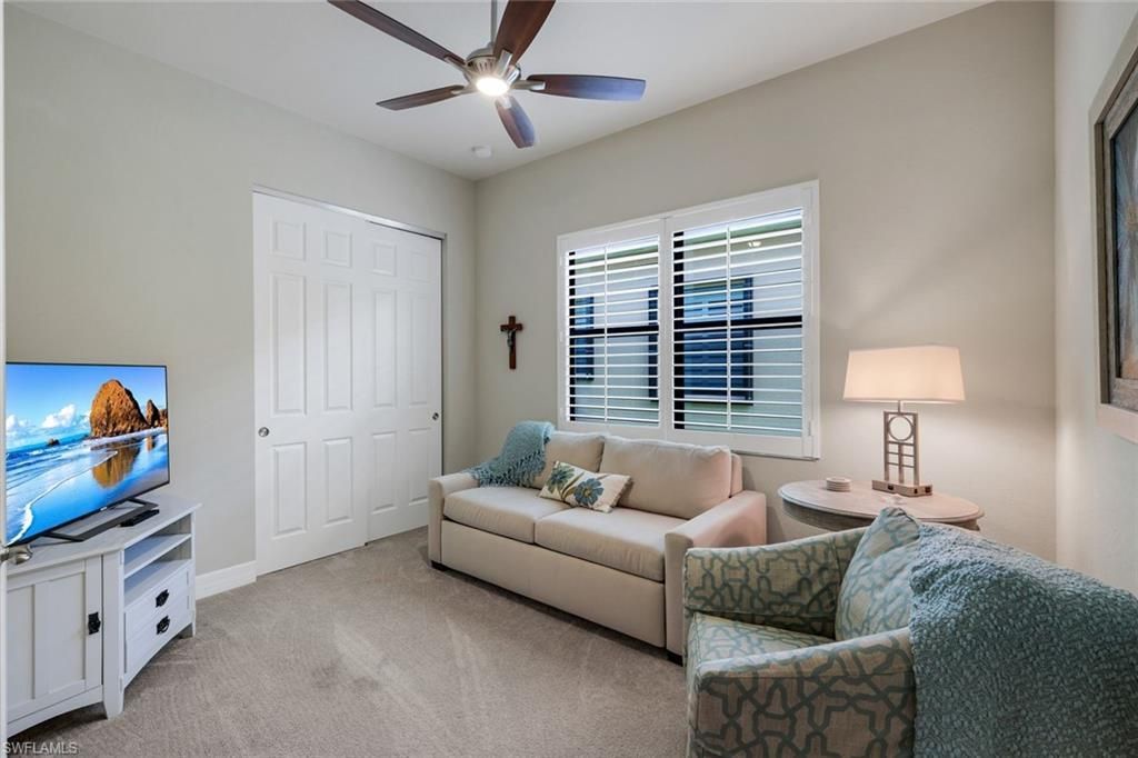 13556 Coronado Dr, Naples, FL 34109 Photo