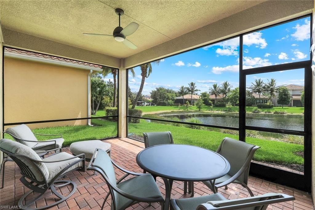 13556 Coronado Dr, Naples, FL 34109 Photo