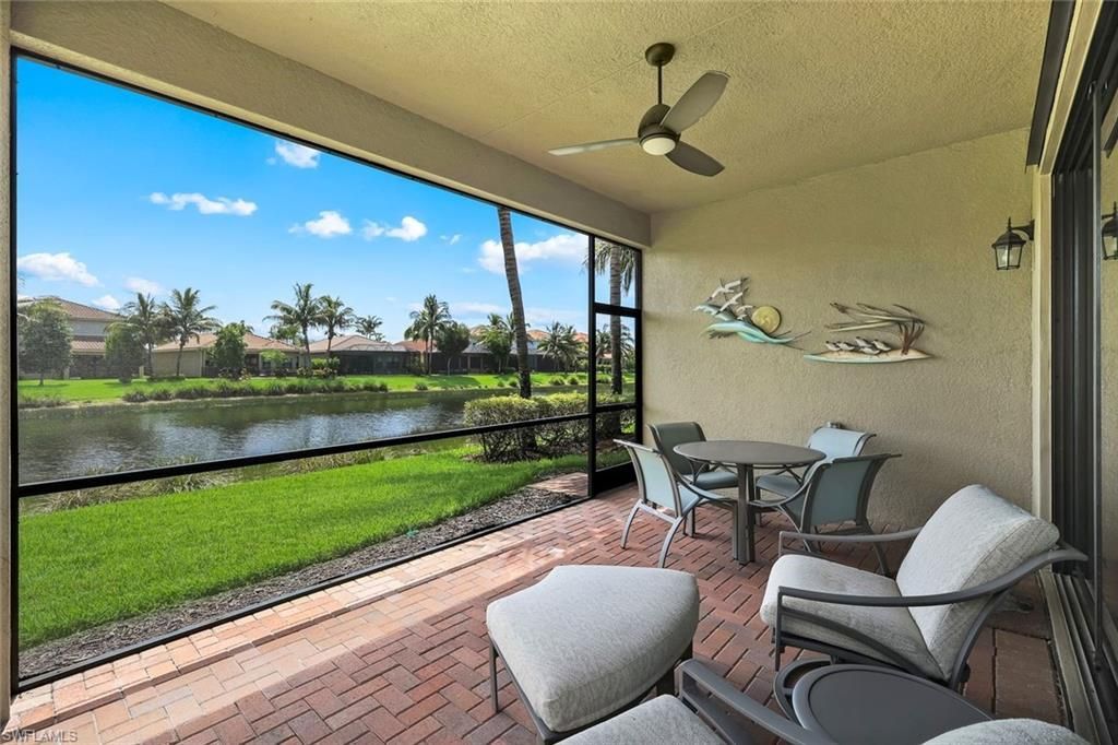 13556 Coronado Dr, Naples, FL 34109 Photo