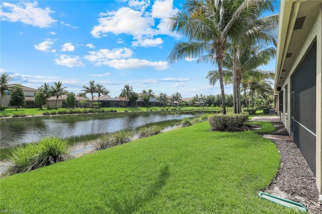 13556 Coronado Dr, Naples, FL 34109 Photo
