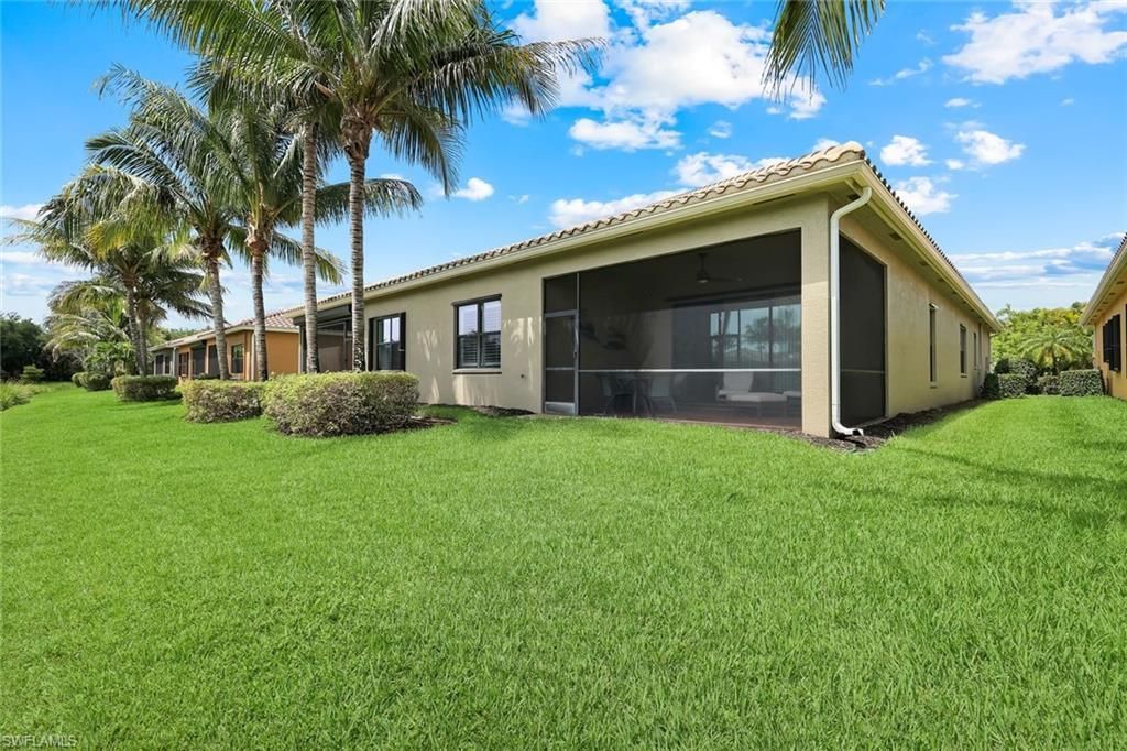 13556 Coronado Dr, Naples, FL 34109 Photo