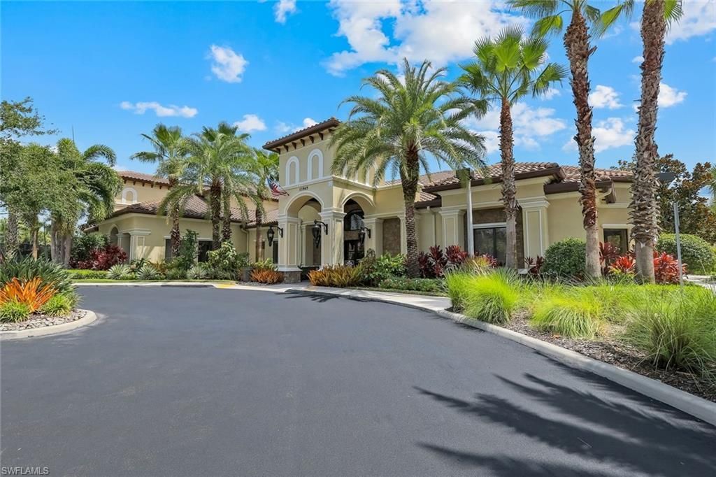 13556 Coronado Dr, Naples, FL 34109 Photo