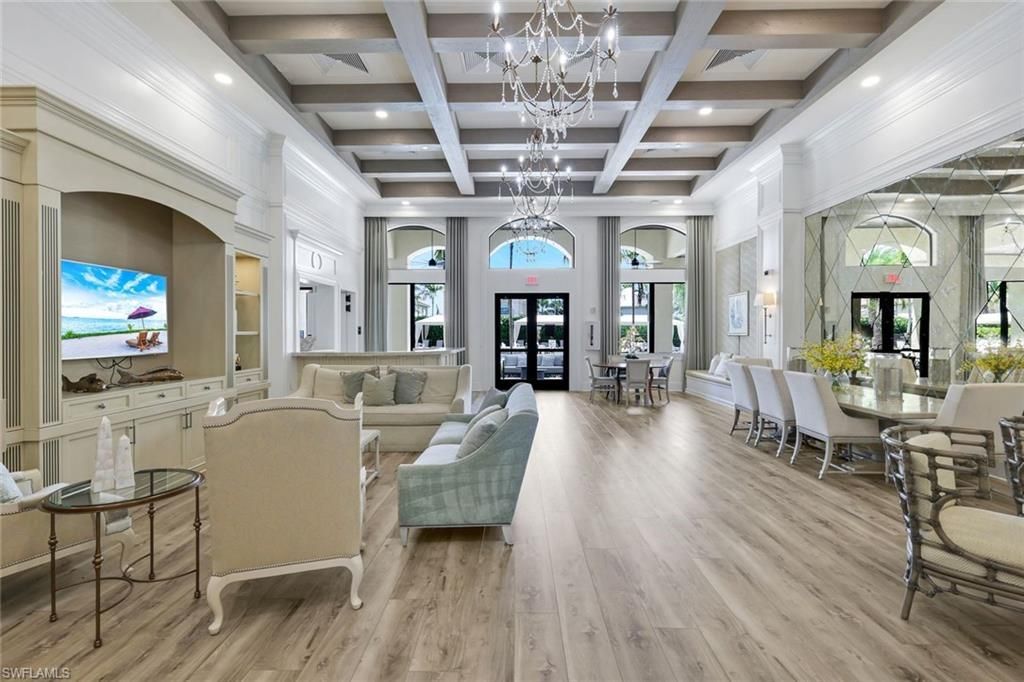 13556 Coronado Dr, Naples, FL 34109 Photo