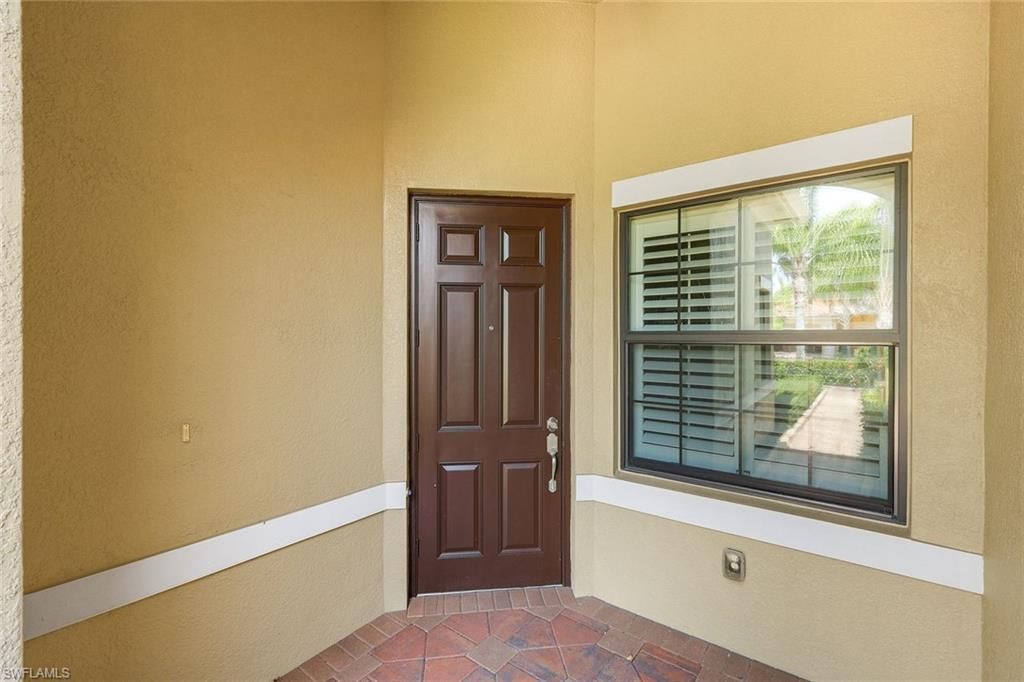 13556 Coronado Dr, Naples, FL 34109 Photo
