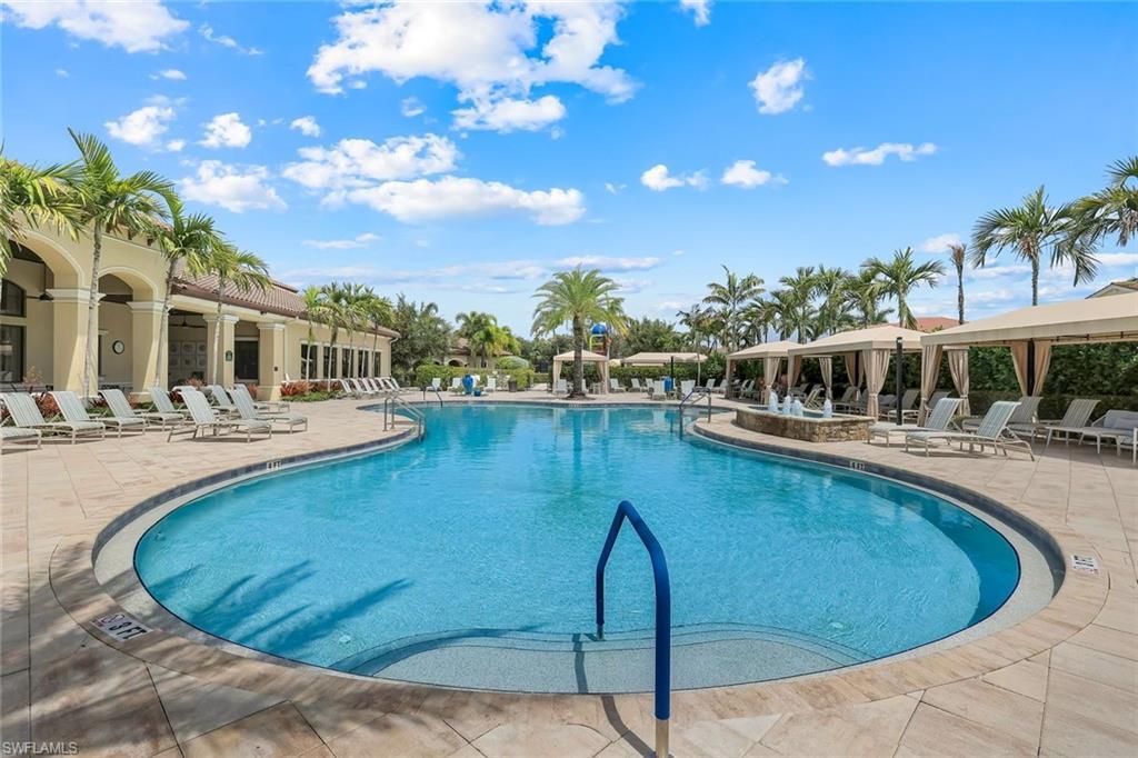 13556 Coronado Dr, Naples, FL 34109 Photo