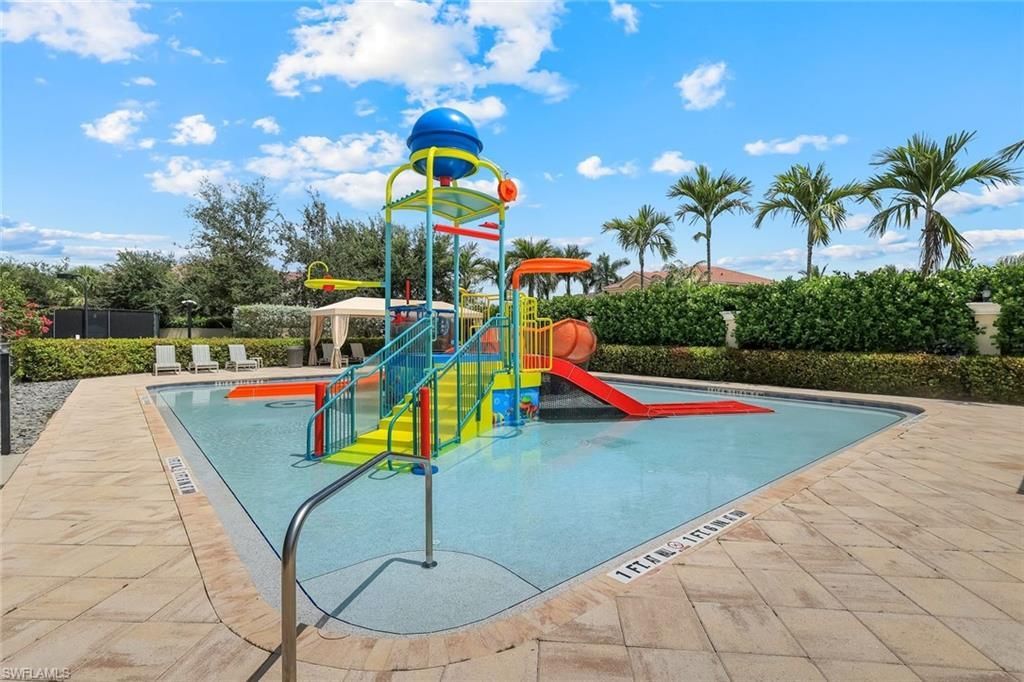 13556 Coronado Dr, Naples, FL 34109 Photo
